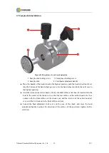 Preview for 34 page of DAKEWE 6250 User Manual