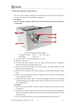 Preview for 40 page of DAKEWE 6250 User Manual