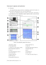 Предварительный просмотр 17 страницы DAKEWE HP300 Plus User Manual