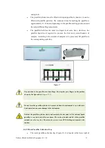 Предварительный просмотр 35 страницы DAKEWE HP300 Plus User Manual