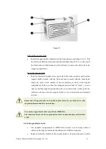 Предварительный просмотр 37 страницы DAKEWE HP300 Plus User Manual