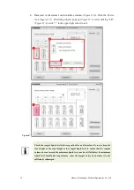 Предварительный просмотр 78 страницы DAKEWE HP300 Plus User Manual