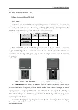 Предварительный просмотр 21 страницы DAKEWE SurePrint S200 Instructions For Use Manual