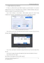 Preview for 27 page of DAKEWE SurePrint S200 Instructions For Use Manual