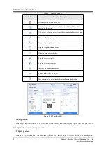 Предварительный просмотр 44 страницы DAKEWE SurePrint S200 Instructions For Use Manual