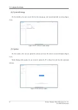 Предварительный просмотр 68 страницы DAKEWE SurePrint S200 Instructions For Use Manual