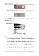 Preview for 80 page of DAKEWE SurePrint S200 Instructions For Use Manual