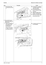 Preview for 5 page of Dakin FTXD50FV2C Service Manual