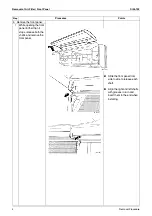 Preview for 6 page of Dakin FTXD50FV2C Service Manual