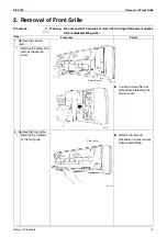 Preview for 7 page of Dakin FTXD50FV2C Service Manual