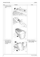 Preview for 8 page of Dakin FTXD50FV2C Service Manual