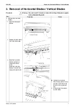 Preview for 9 page of Dakin FTXD50FV2C Service Manual