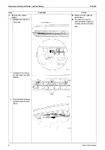 Preview for 10 page of Dakin FTXD50FV2C Service Manual