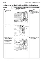 Preview for 11 page of Dakin FTXD50FV2C Service Manual