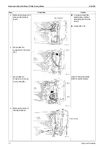 Preview for 12 page of Dakin FTXD50FV2C Service Manual