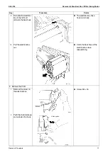 Preview for 13 page of Dakin FTXD50FV2C Service Manual