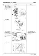 Preview for 14 page of Dakin FTXD50FV2C Service Manual