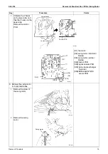 Preview for 15 page of Dakin FTXD50FV2C Service Manual