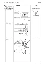 Preview for 16 page of Dakin FTXD50FV2C Service Manual