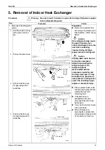 Preview for 17 page of Dakin FTXD50FV2C Service Manual