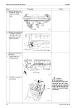 Preview for 18 page of Dakin FTXD50FV2C Service Manual