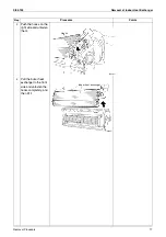 Preview for 19 page of Dakin FTXD50FV2C Service Manual