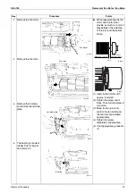 Preview for 21 page of Dakin FTXD50FV2C Service Manual