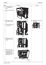 Preview for 7 page of Dakin RXM85PVMA Service Manual