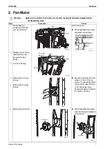 Preview for 9 page of Dakin RXM85PVMA Service Manual