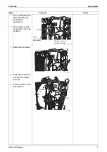 Preview for 11 page of Dakin RXM85PVMA Service Manual