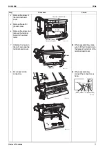 Preview for 13 page of Dakin RXM85PVMA Service Manual