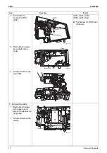 Preview for 14 page of Dakin RXM85PVMA Service Manual