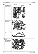 Preview for 18 page of Dakin RXM85PVMA Service Manual