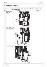 Preview for 19 page of Dakin RXM85PVMA Service Manual