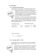 Preview for 14 page of Daking Audio FET III Manual