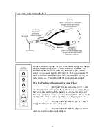 Preview for 17 page of Daking Audio FET III Manual