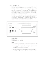 Preview for 18 page of Daking Audio FET III Manual