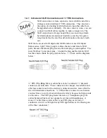 Preview for 5 page of Daking Audio Mic Pre IV Manual Manual