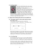 Preview for 10 page of Daking Audio Mic Pre IV Manual Manual