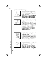 Preview for 23 page of DAKO DAC120BY Owner'S Manual