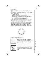 Preview for 26 page of DAKO DAC120BY Owner'S Manual