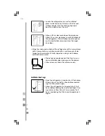 Preview for 27 page of DAKO DAC120BY Owner'S Manual