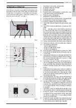 Предварительный просмотр 7 страницы DAKO DAKO 5140 Use And Maintenance Manual