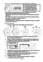 Preview for 23 page of DAKO F9S50GE-FIXWD User Manual