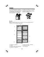 Preview for 5 page of DAKO RDC420NEWWY0 Owner'S Manual