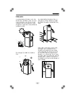 Preview for 6 page of DAKO RDC420NEWWY0 Owner'S Manual