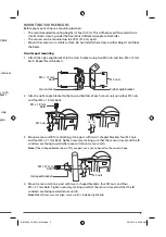 Preview for 5 page of Dakota Alert BBT-4000 User Manual