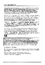 Preview for 2 page of Dakota Computer Solutions Scout KVM Switch Installation And Operation Manual