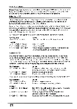 Preview for 4 page of Dakota Computer Solutions Scout KVM Switch Installation And Operation Manual