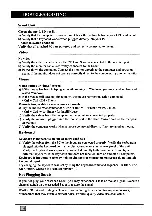 Preview for 6 page of Dakota Computer Solutions Scout KVM Switch Installation And Operation Manual